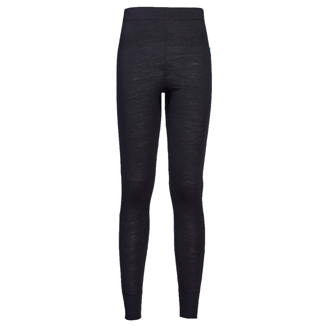 Portwest B181 — Merino Wool Baselayer Legging