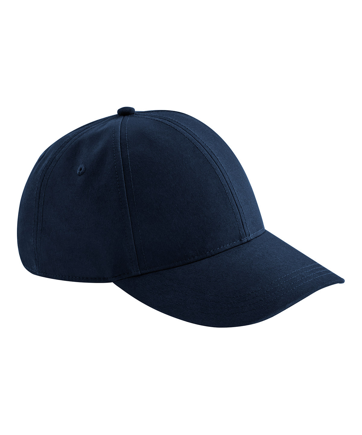French Navy
