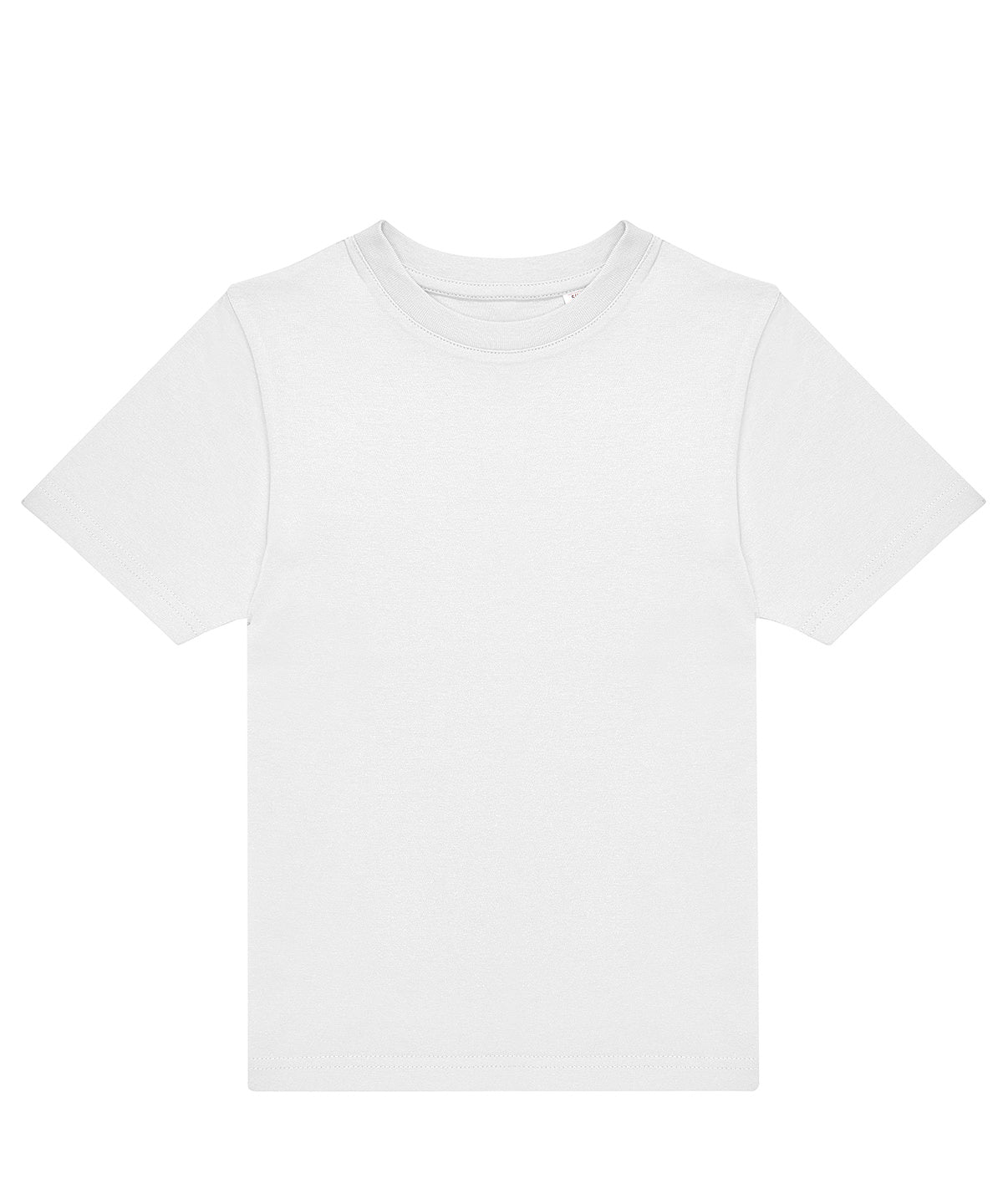 B&C Collection B210B — B&C #E150 /kids