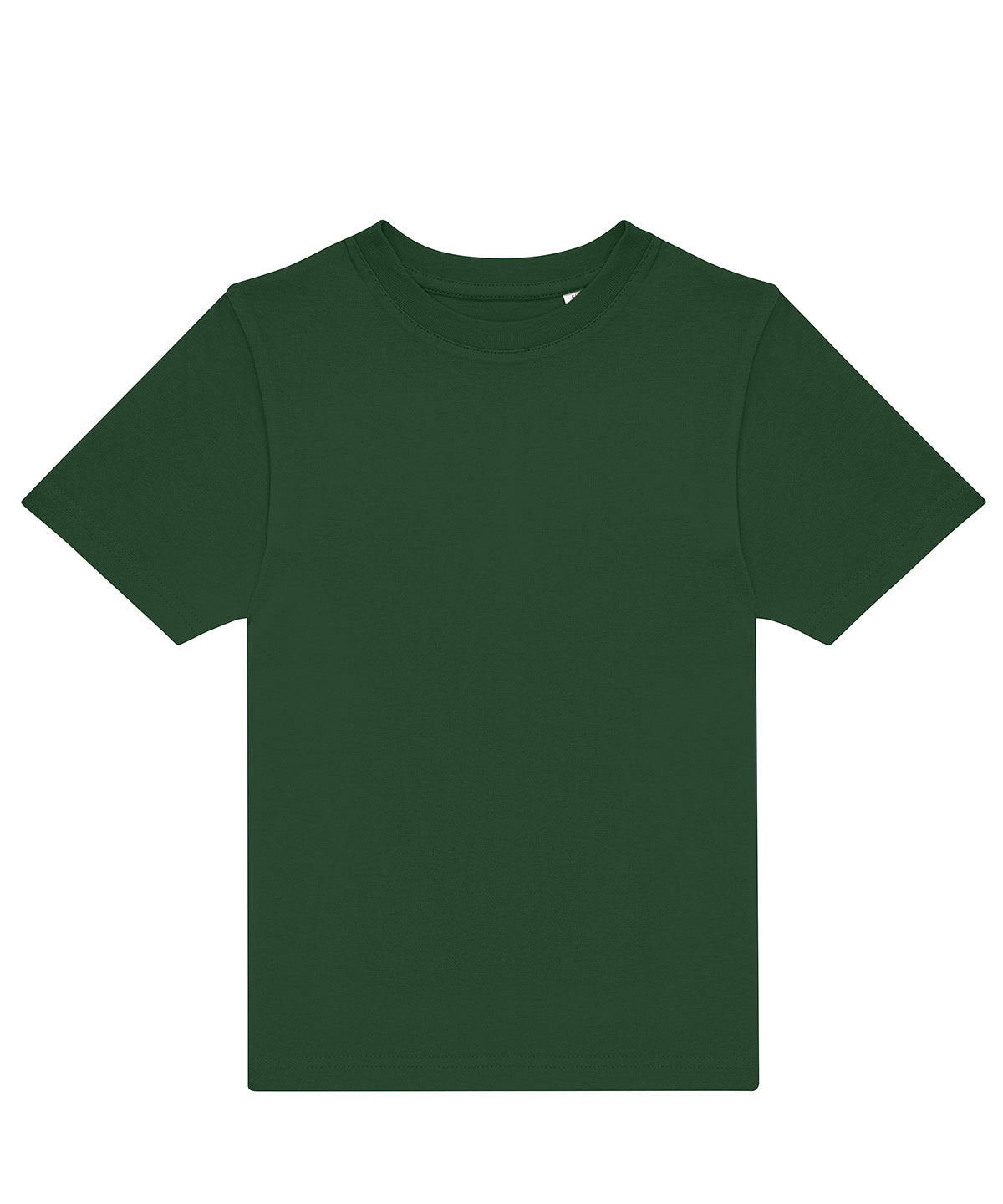 B&C Collection B210B — B&C #E150 /kids