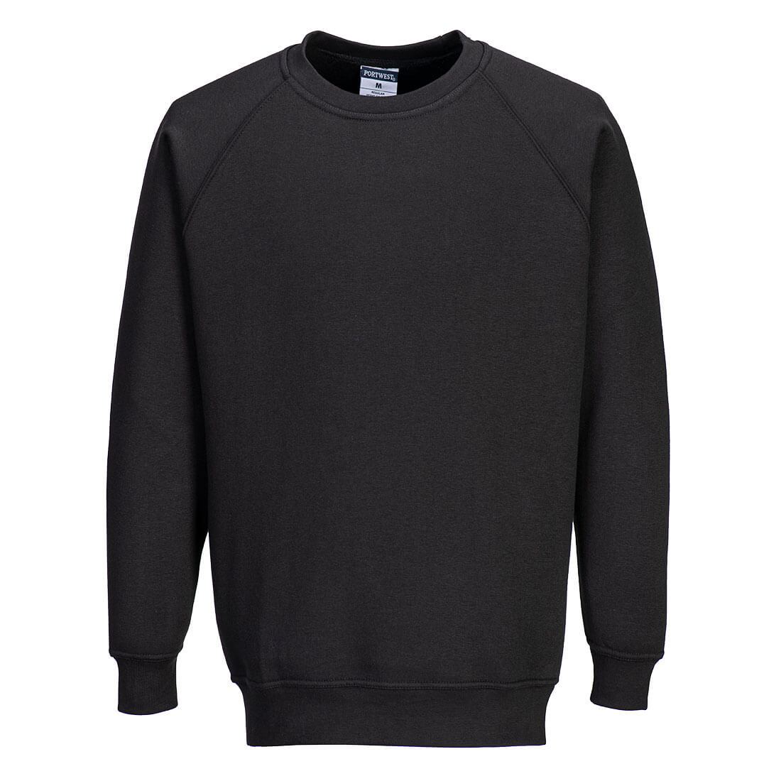Portwest B300 — Roma Sweatshirt