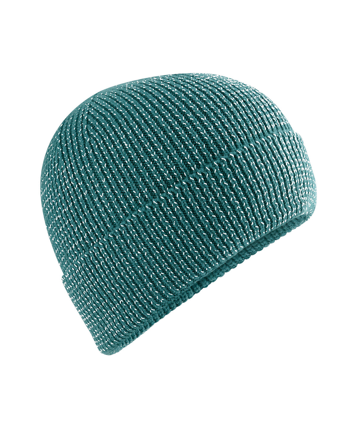 Marine Green