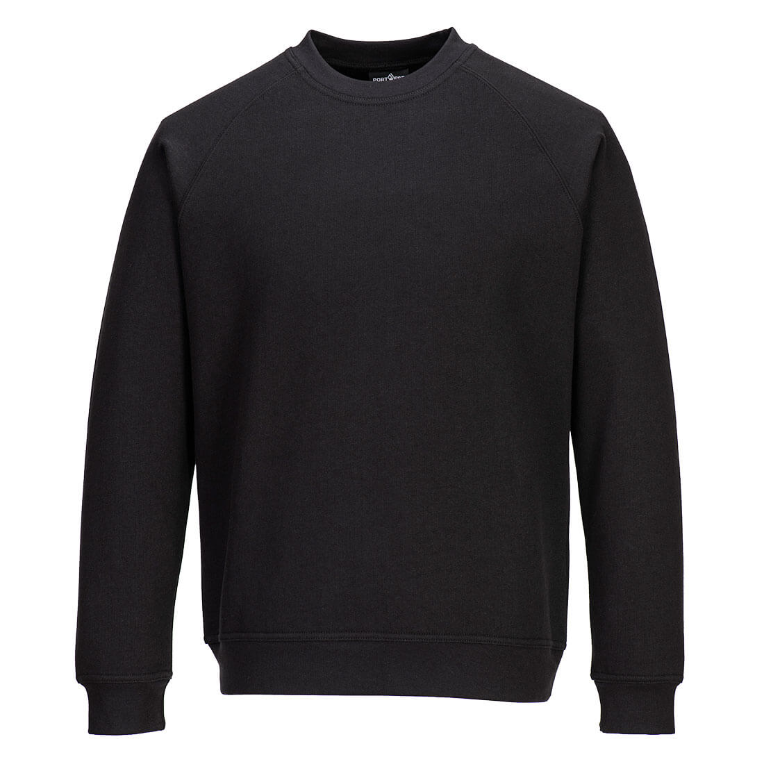 Portwest B330 — Women's Sweatshirt