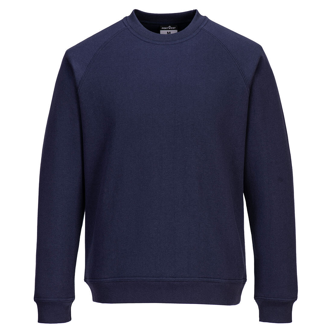 Portwest B330 — Women's Sweatshirt