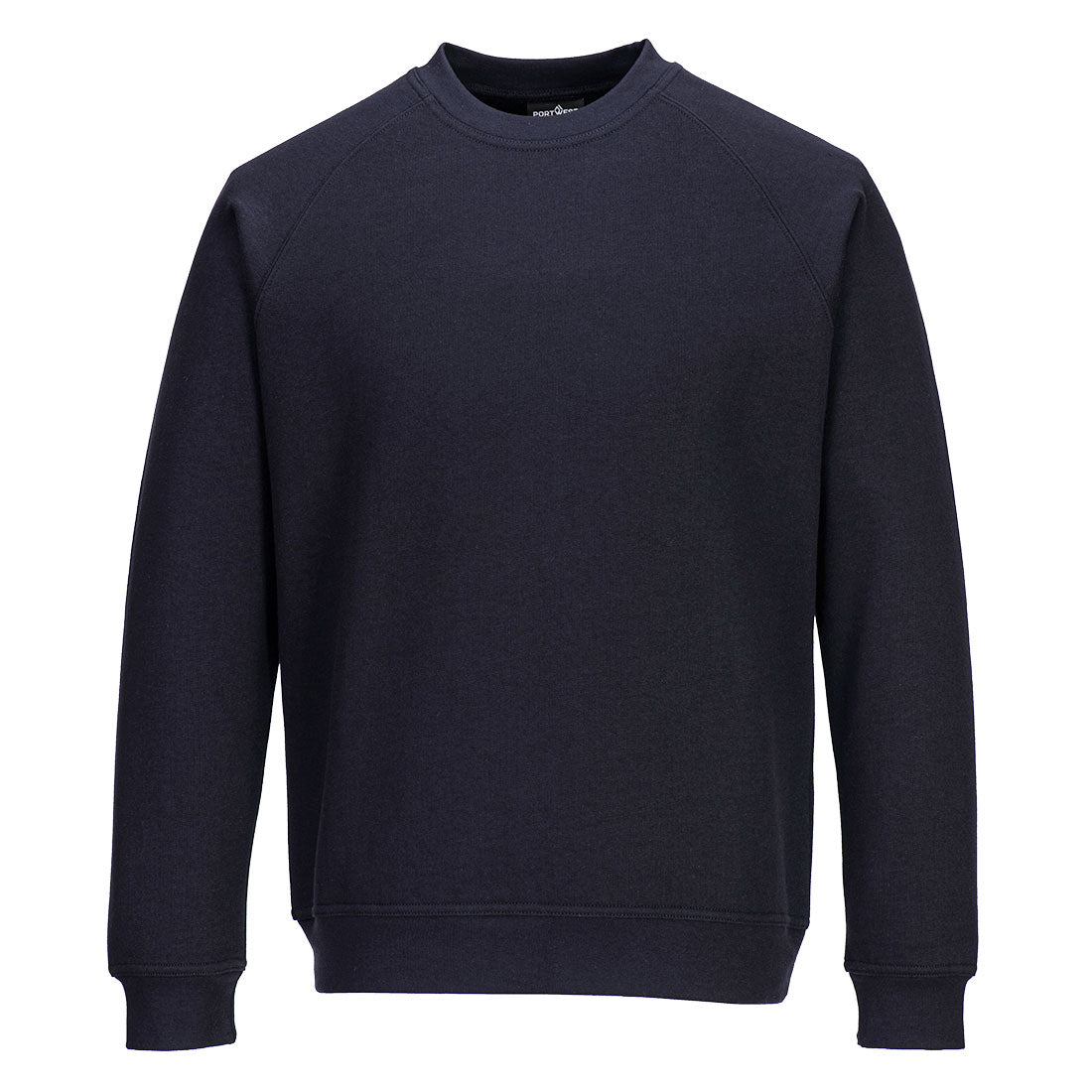 Portwest B330 — Women's Sweatshirt