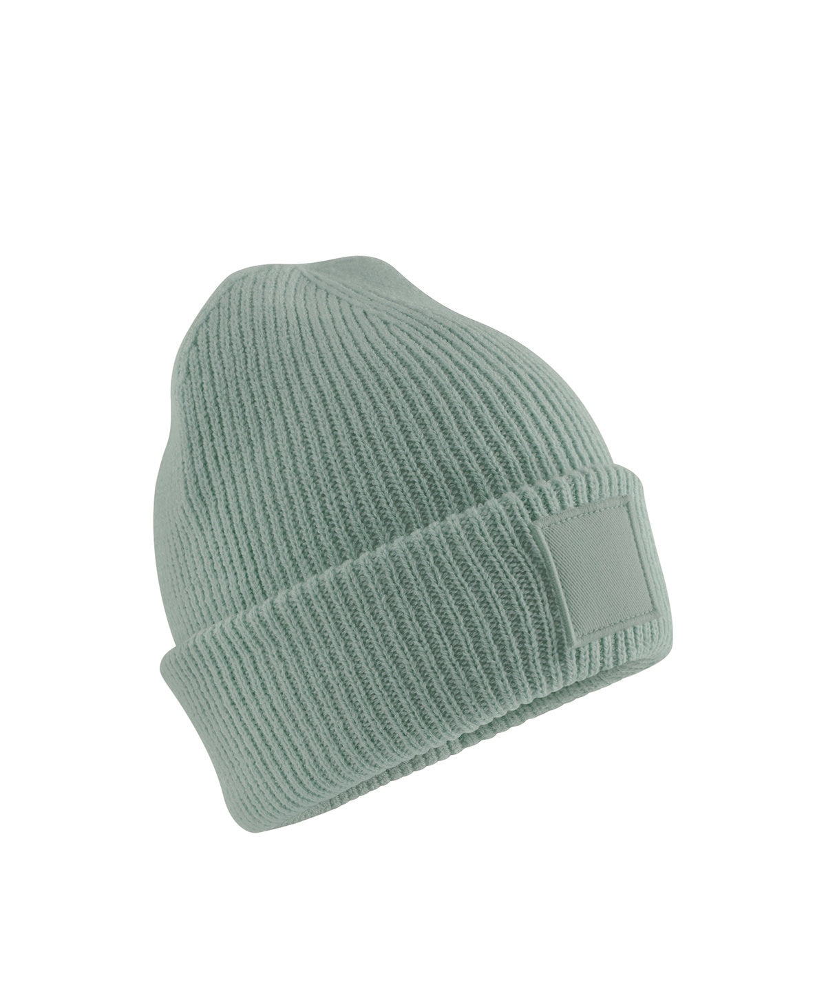 Dusty Green