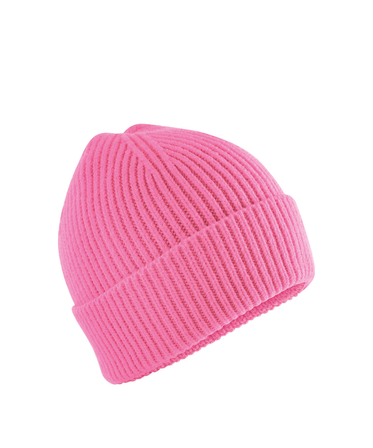 True Pink