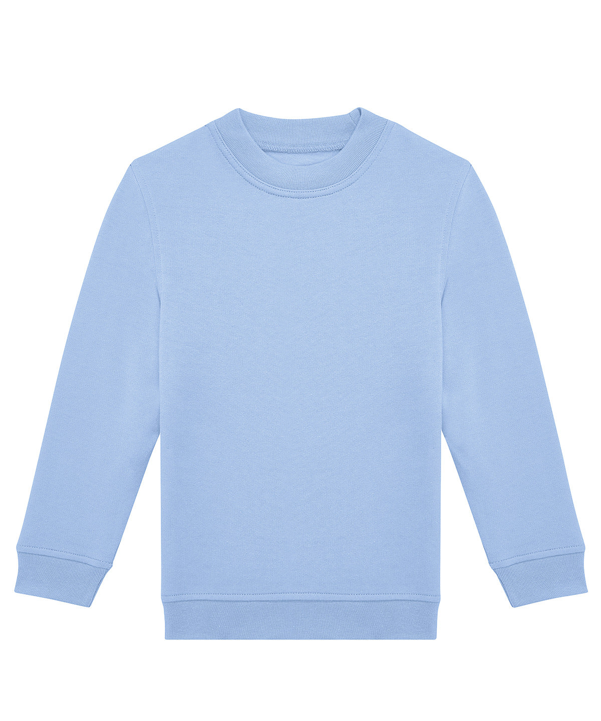 Lotus Blue
