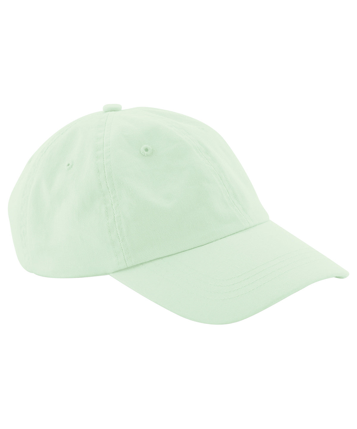 Pastel Mint