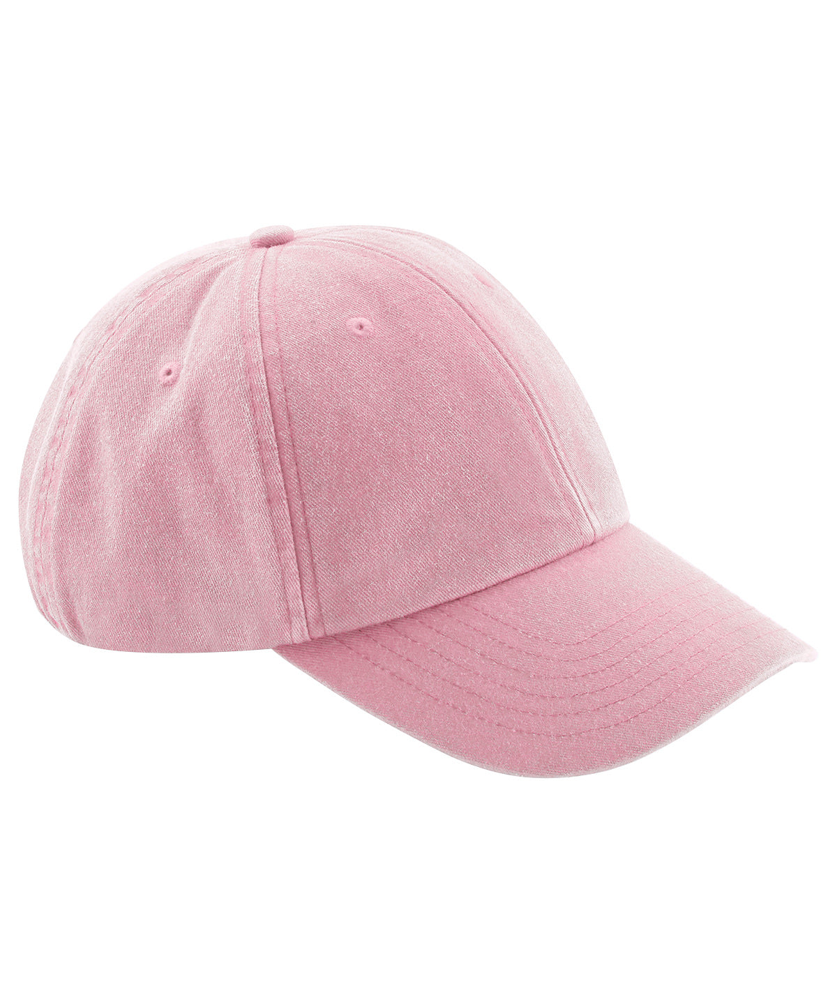 Vintage Dusky Pink