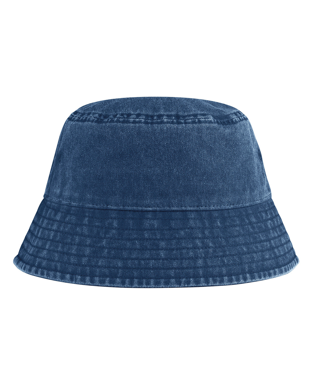 Vintage Denim