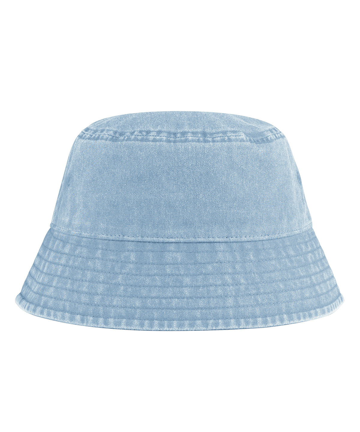 Vintage Light Blue