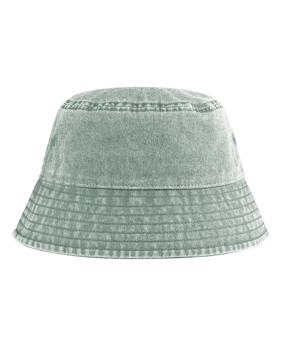 Vintage Sage Green