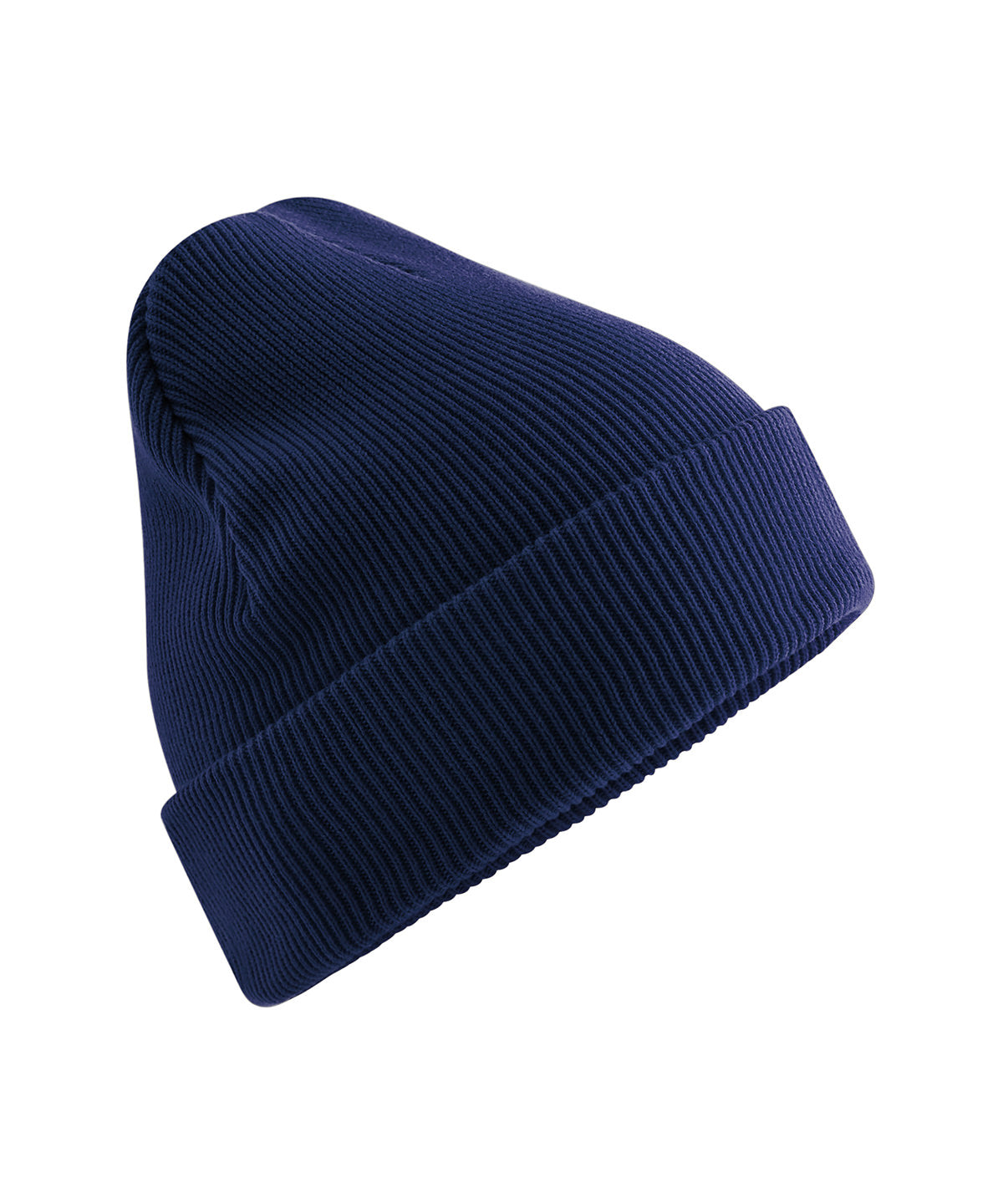 Oxford Navy