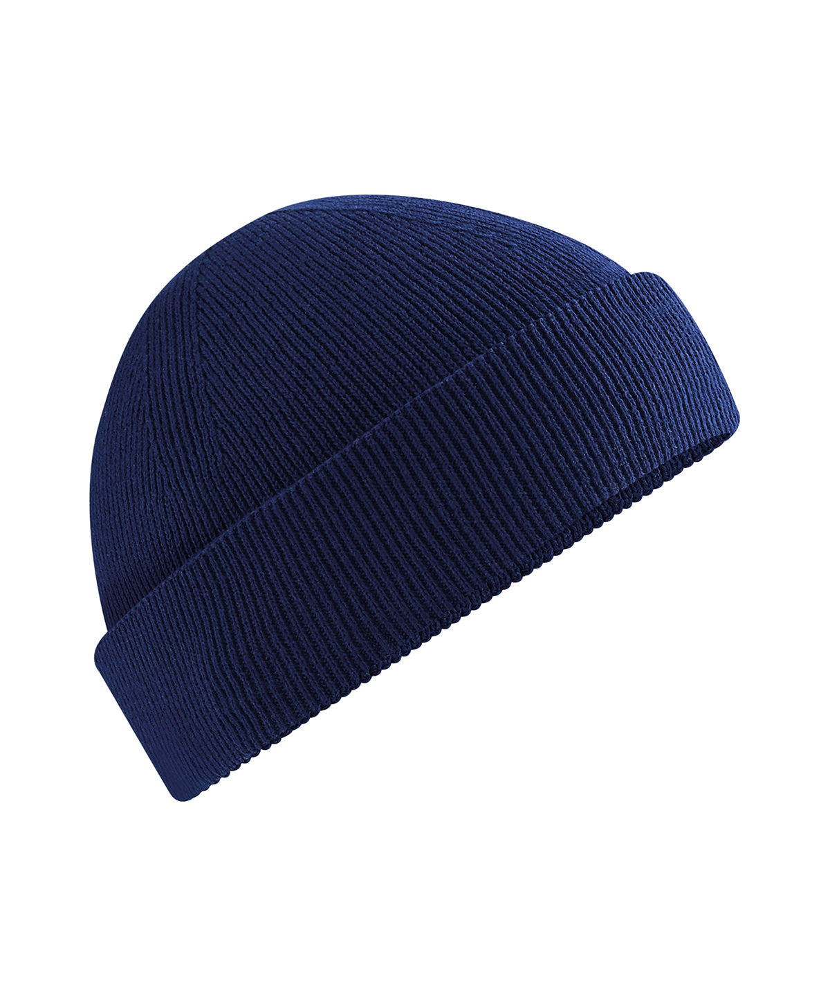 Oxford Navy
