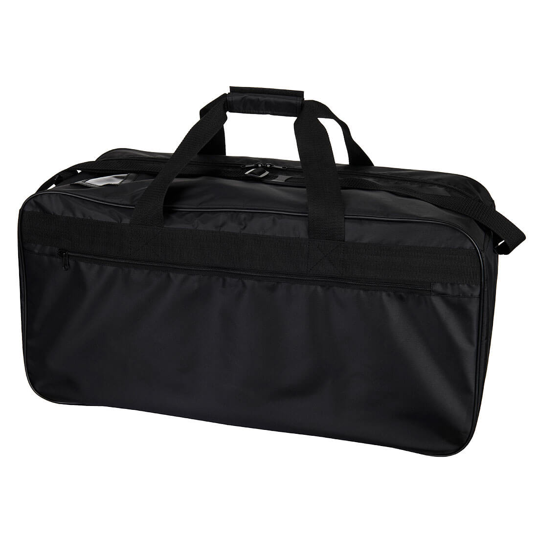 Portwest B900 — Holdall Bag