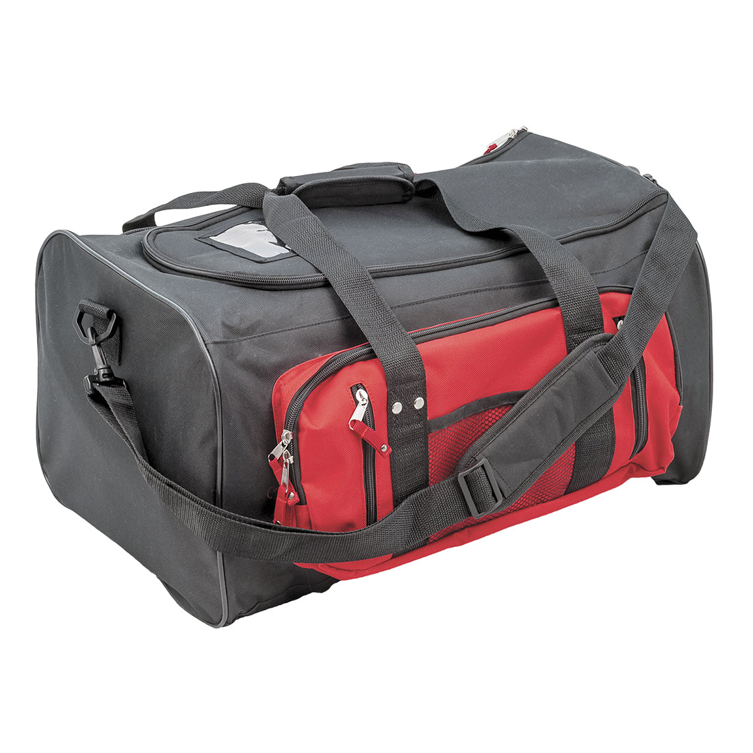 Portwest B901 — Holdall Kitbag