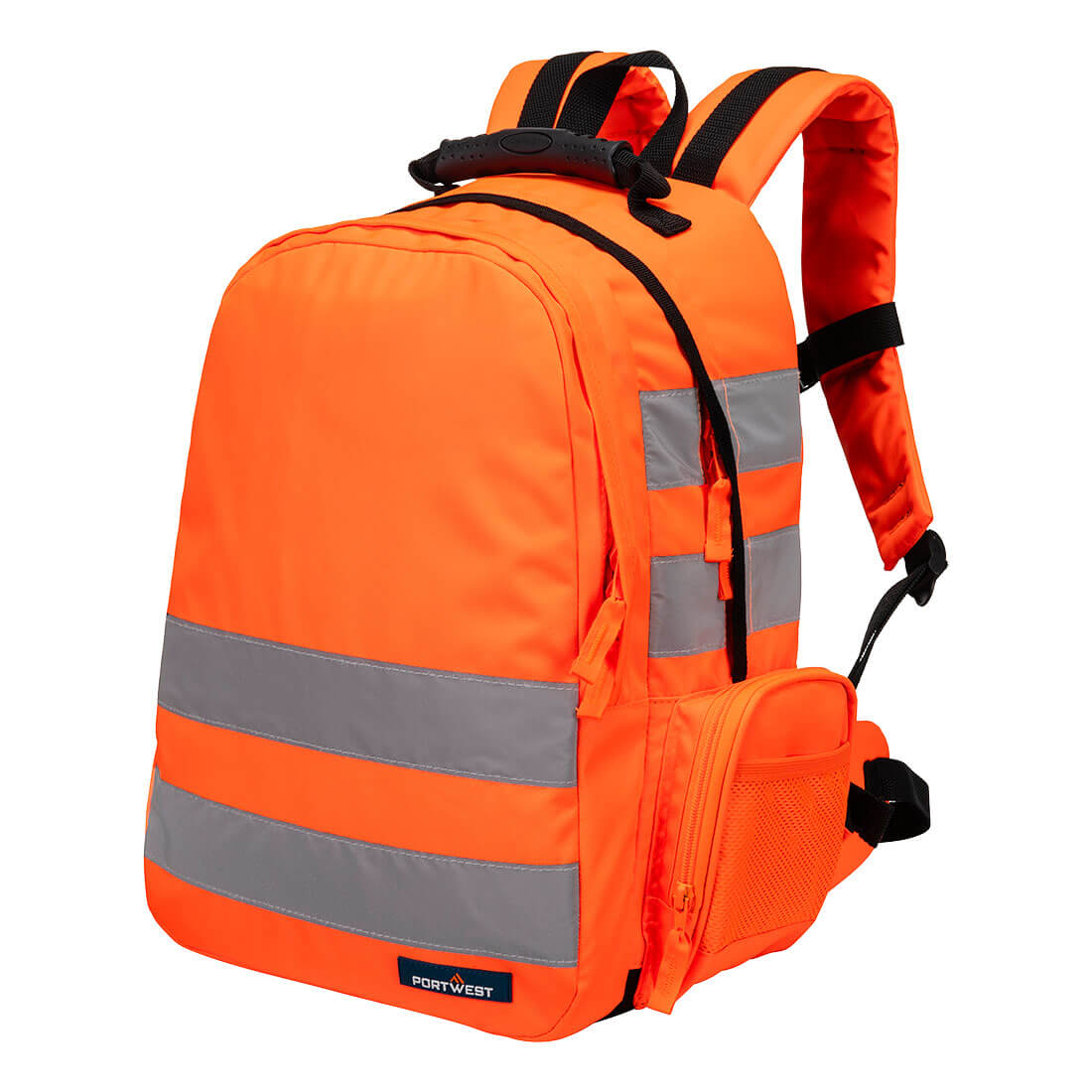 Portwest B905 — Hi-Vis Rucksack