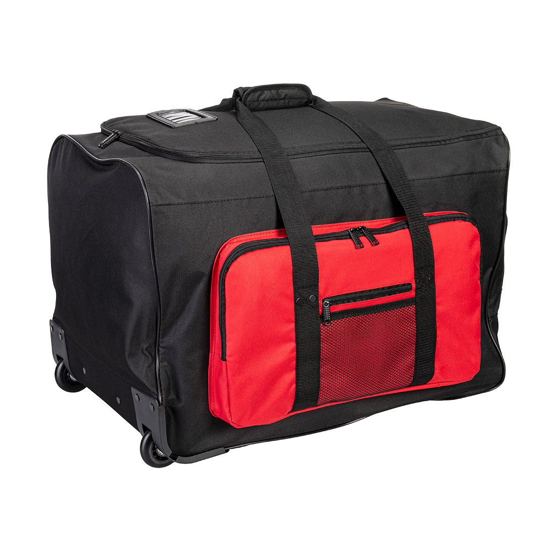 Portwest B907 — Multi-Pocket Trolley Bag