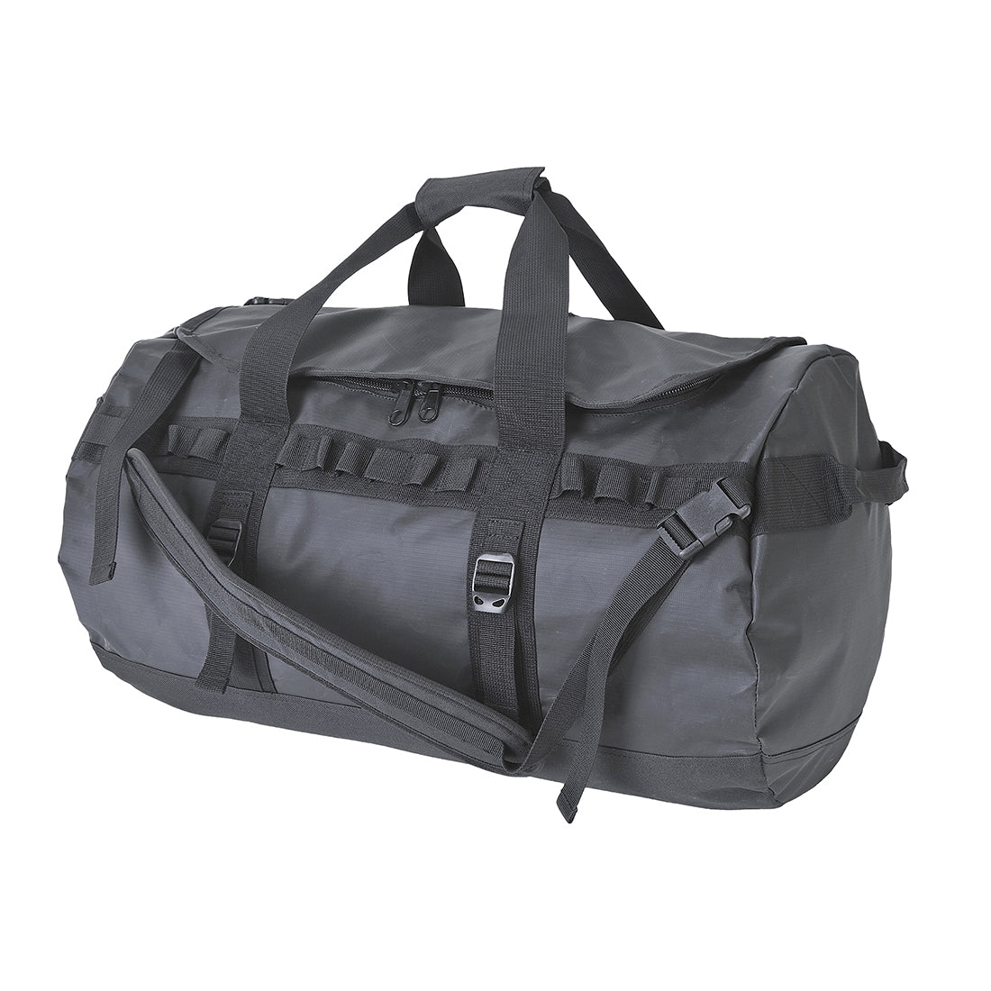 Portwest B910 — 70L Water-resistant Holdall