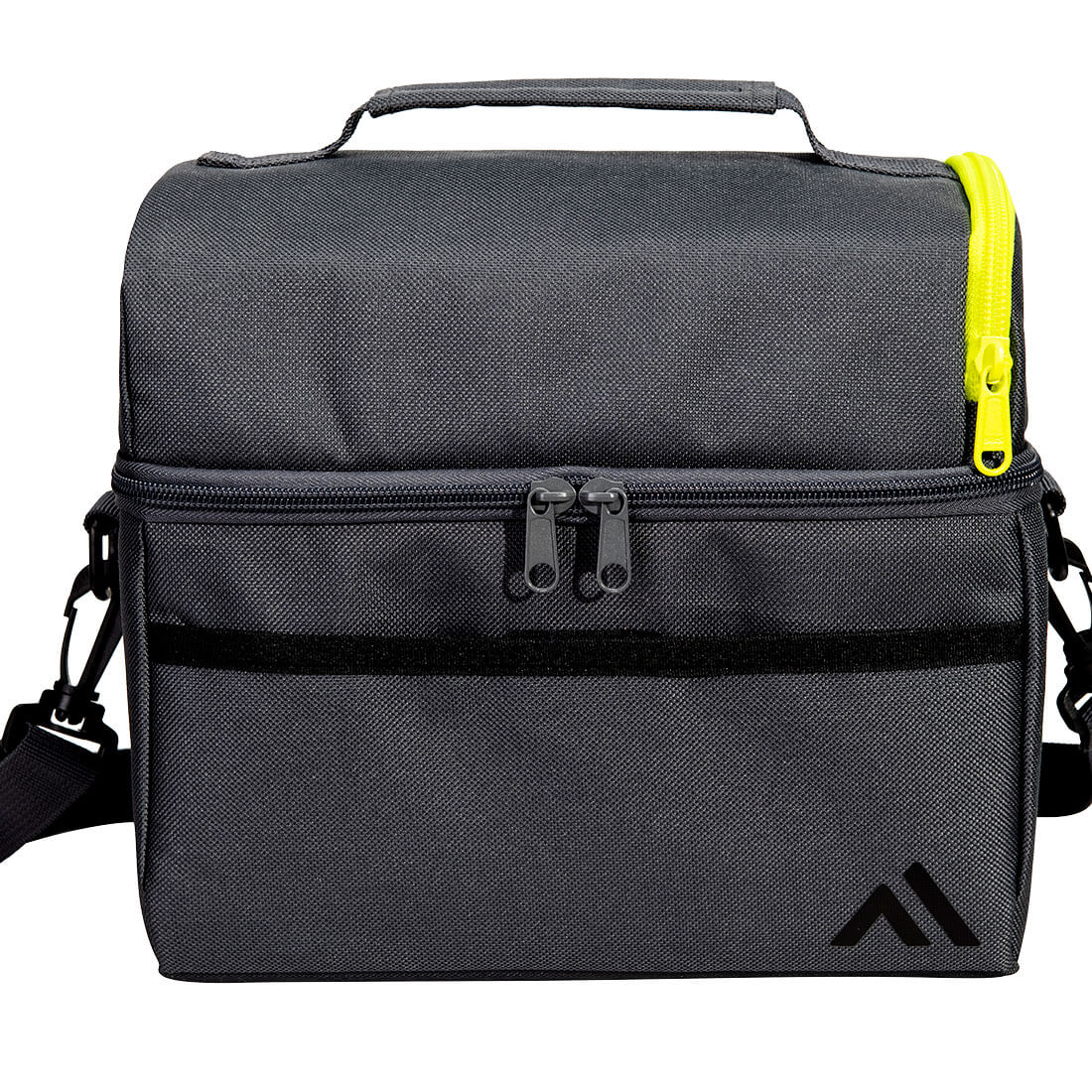 Portwest B913 — Lunch Cooler Bag