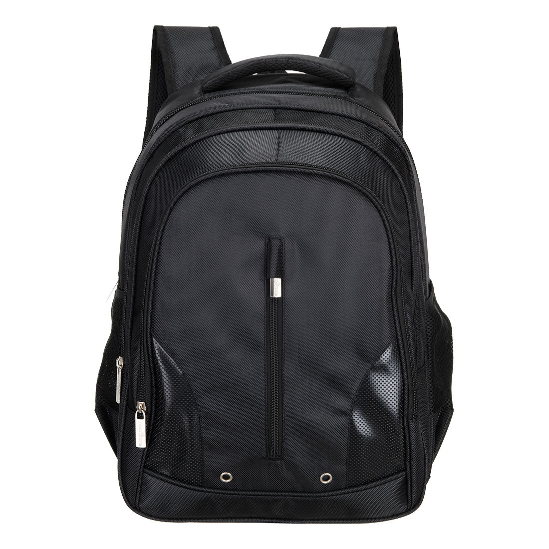 Portwest B916 — Triple Pocket Backpack