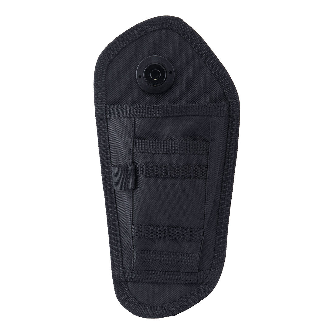 Portwest B920 — Modular Trouser Knife Pocket
