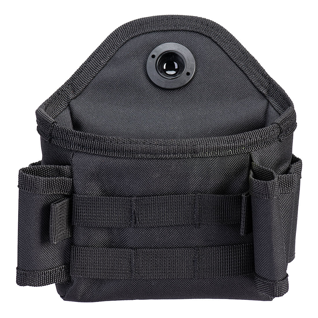 Portwest B921 — Modular Trouser Tape Pocket