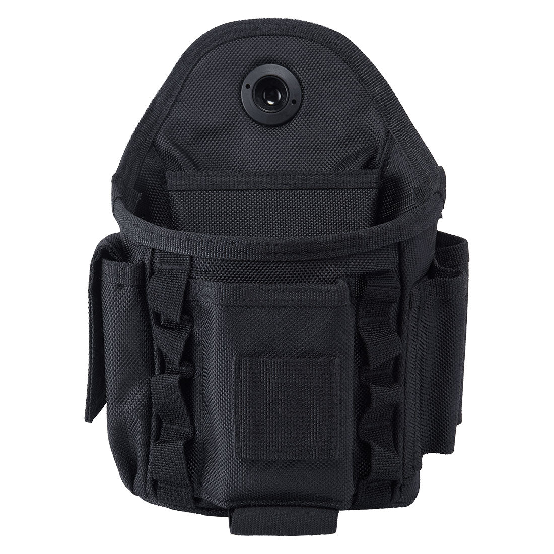 Portwest B922 — Modular Trouser Supply Pocket