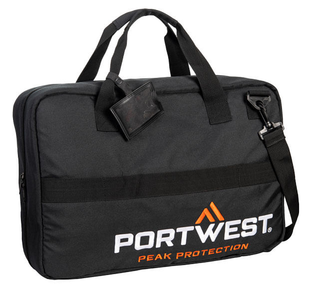 Portwest B930 — Glove Display Bag