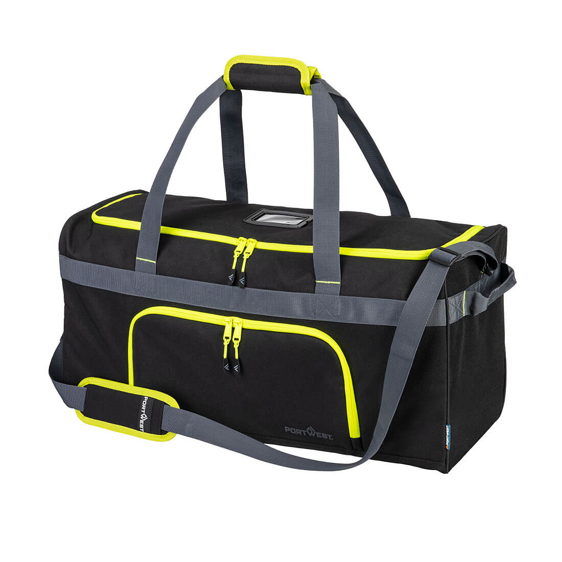 Portwest B960 — 60L Duffle Bag