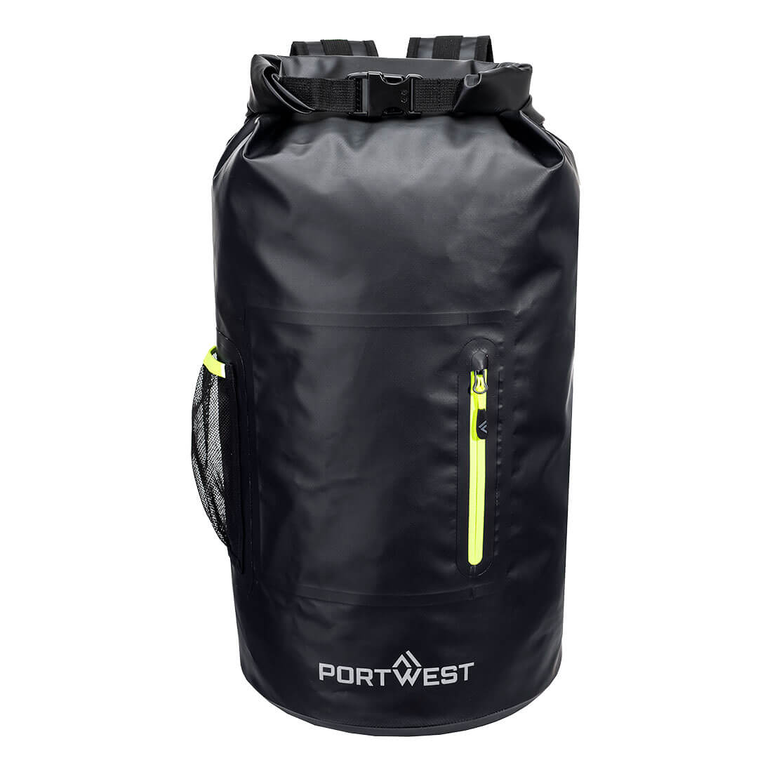 Portwest B965 — PW3 Dry Bag Rucksack