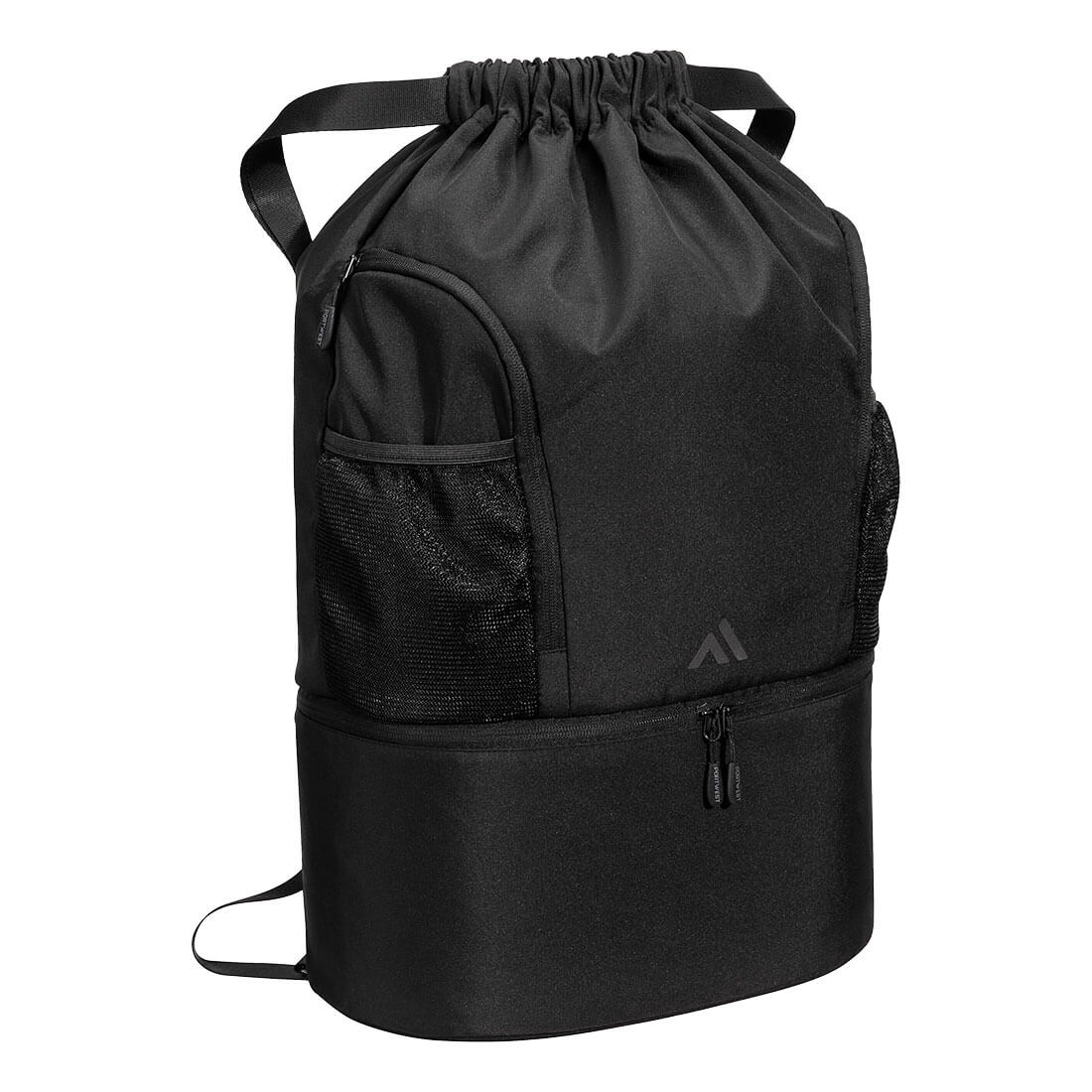 Portwest B966 — KX3 Drawstring Boot Bag
