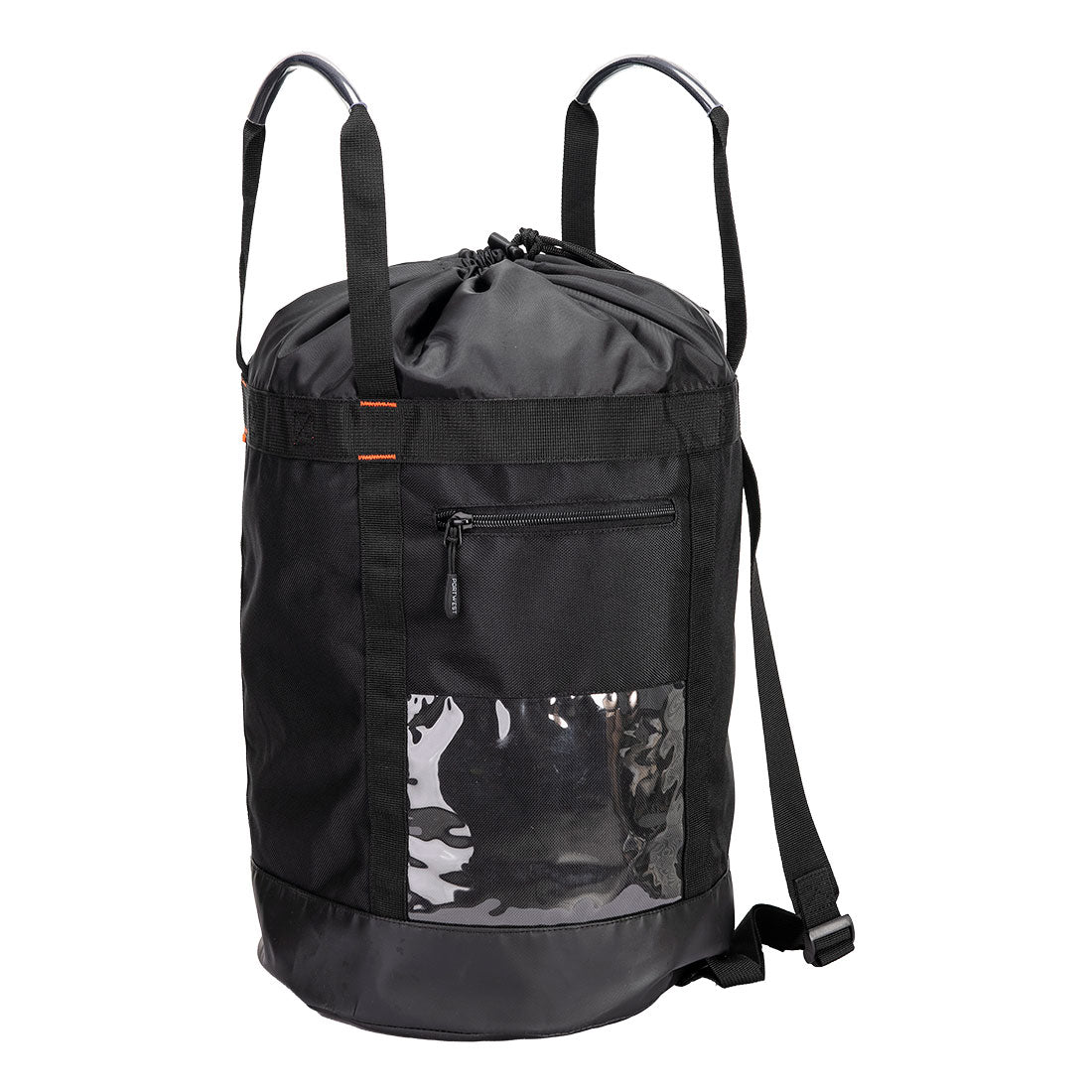 Portwest B967 — Rope Bag