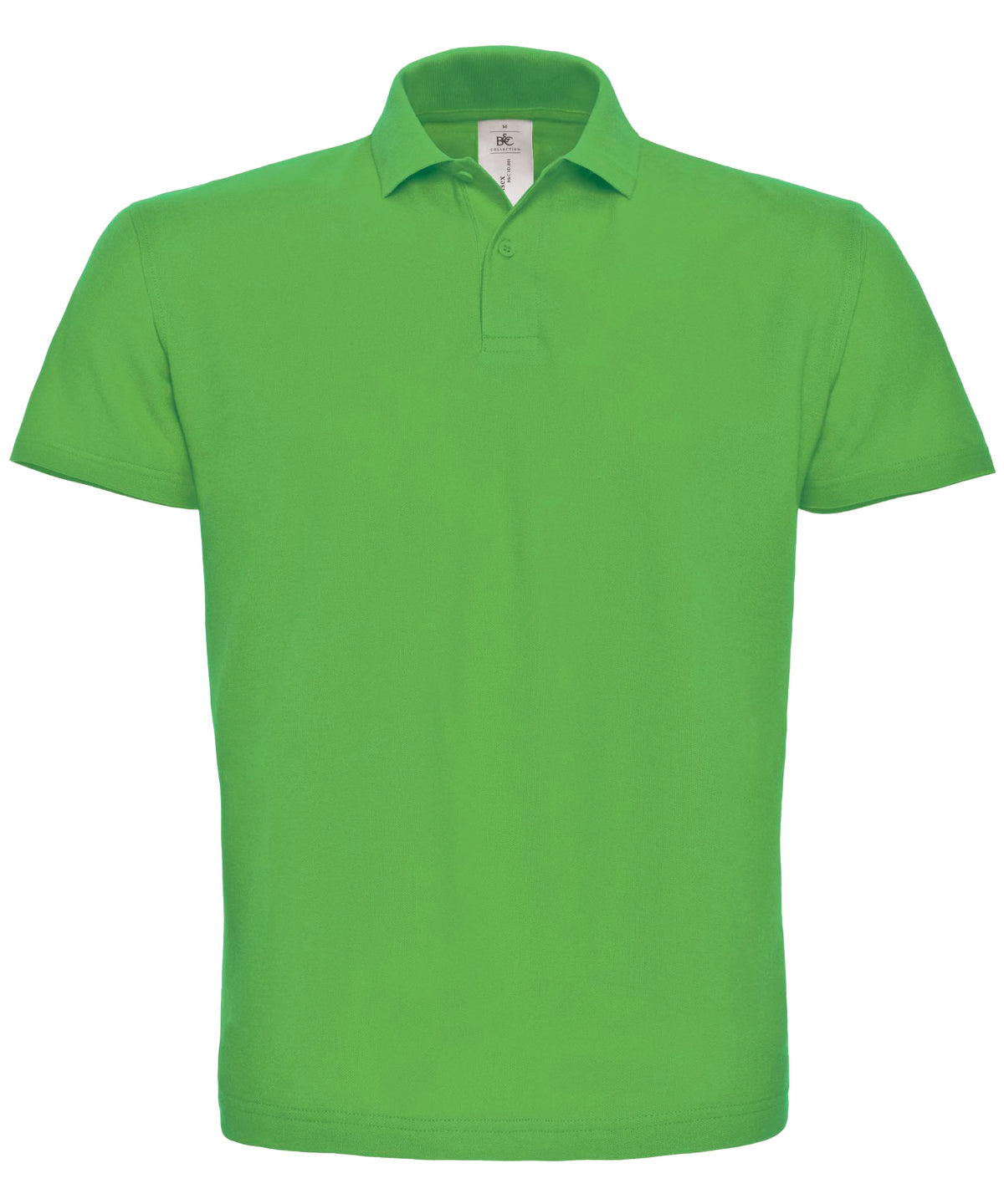 B&C Collection BA306 — B&C ID.001 polo