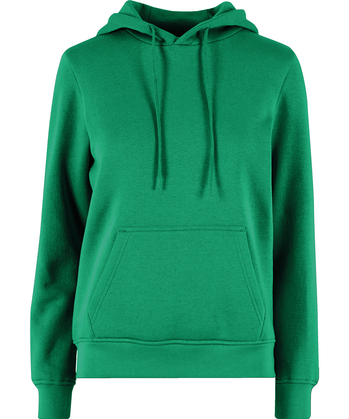 Grass Green