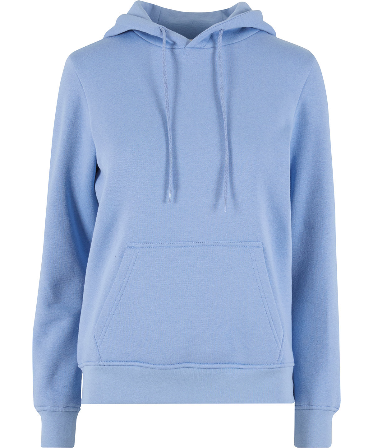 Powder Blue