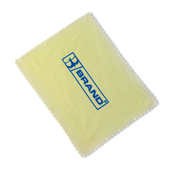 Beeswift BBLC — B-BRAND LENS CLOTH
