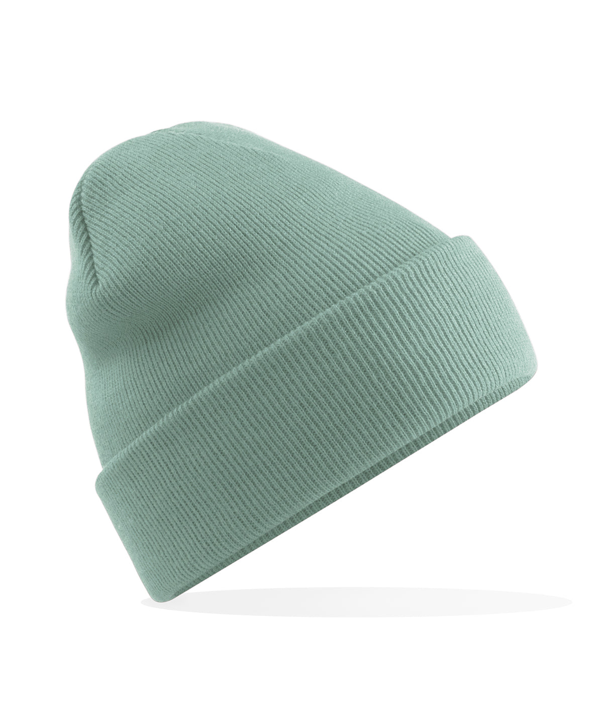 Dusty Green