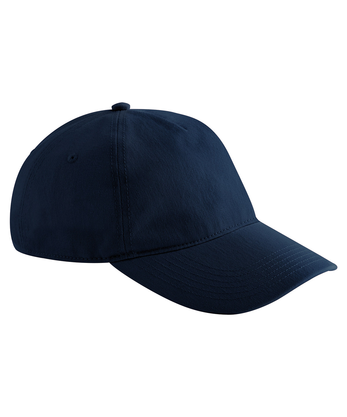 French Navy