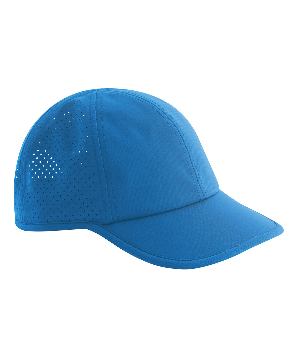 Cornflower Blue