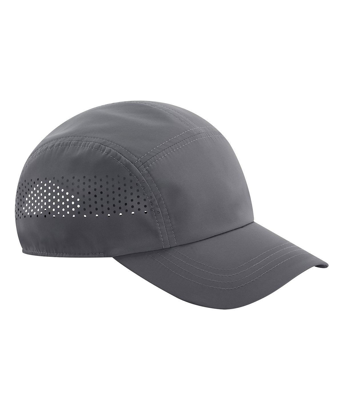 Graphite Grey