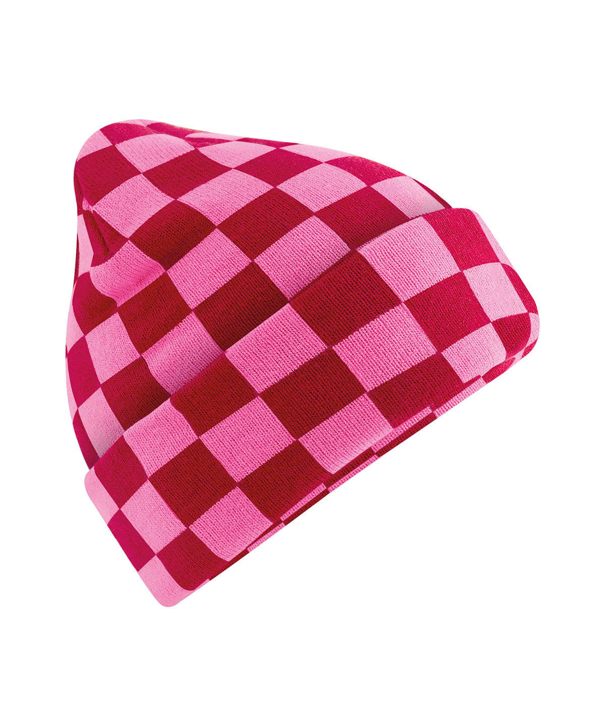 Classic Red/True Pink