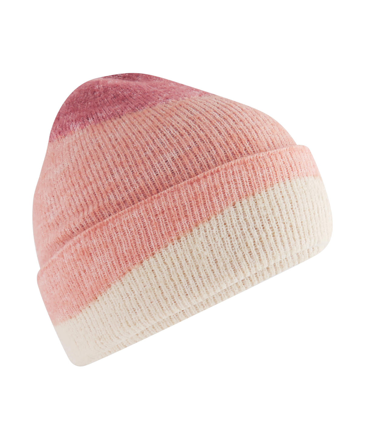 Rose/Peach/Vanilla