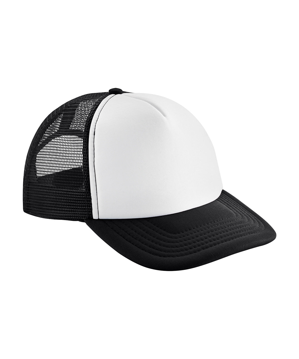 Black/White