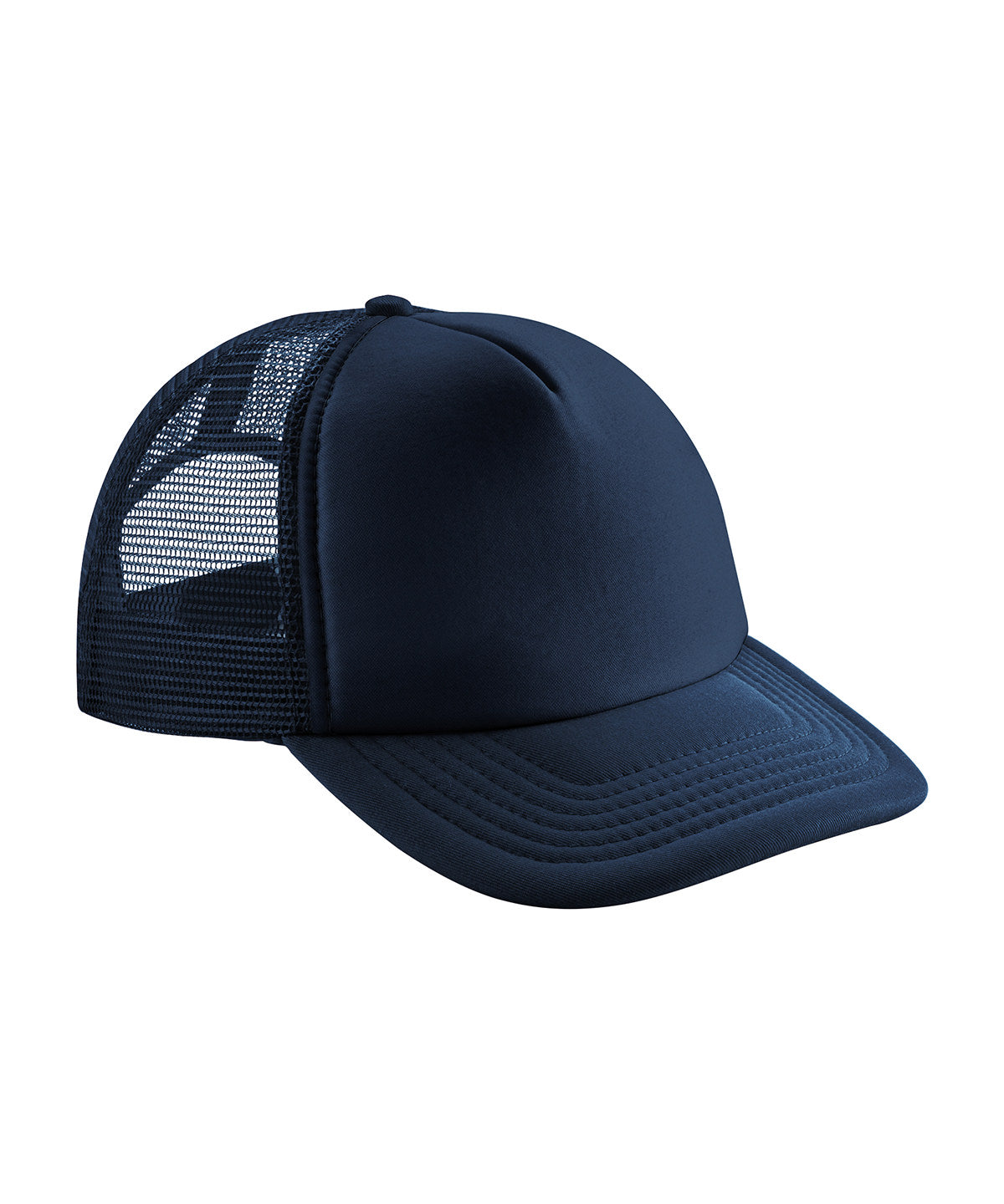 French Navy/French Navy