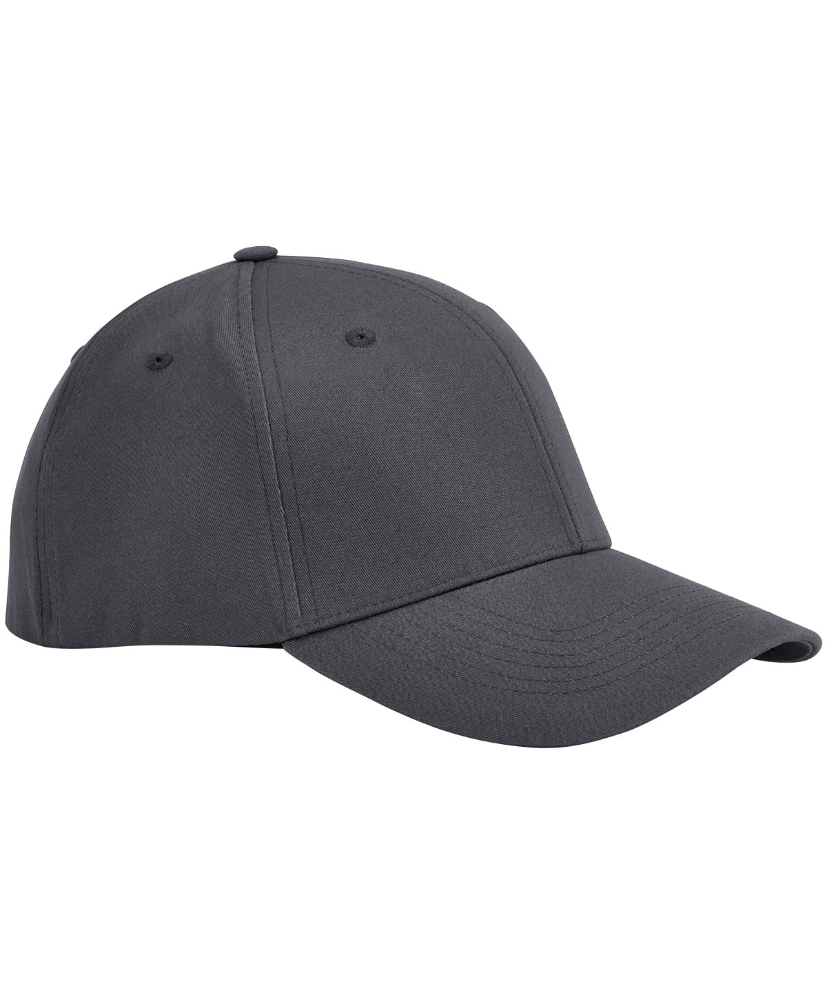Graphite Grey