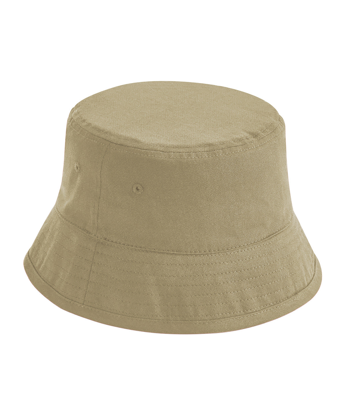 Desert Sand