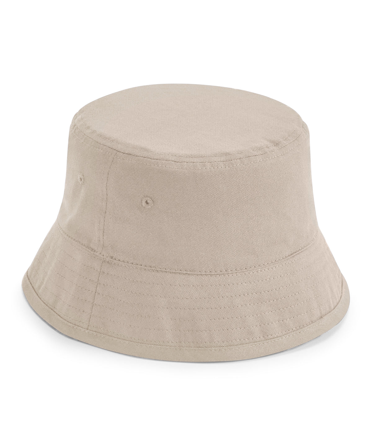 Desert Sand