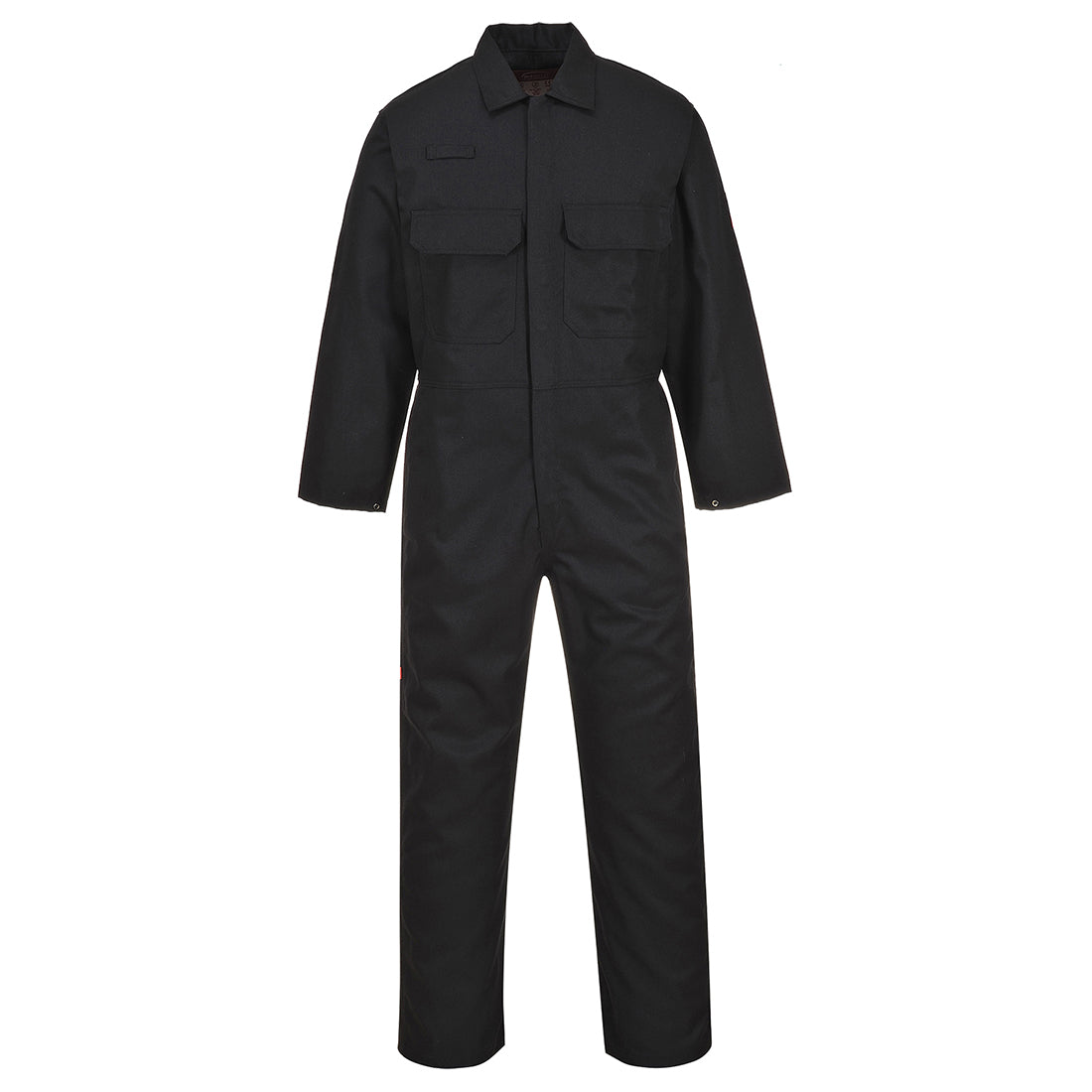 Portwest BIZ1 — Bizweld Work FR Coverall